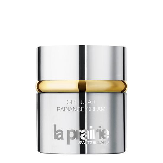 La Prairie Cellular Radiance Cream