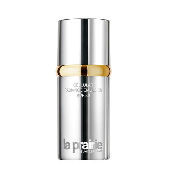 La Prairie Cellular Radiance Emulsion SPF30