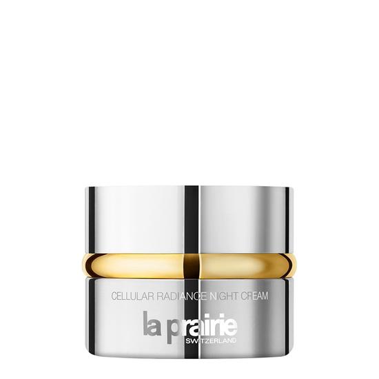 La Prairie Cellular Radiance Night Cream