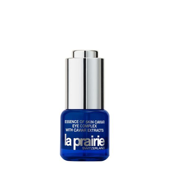 La Prairie Essence Of Skin Caviar Eye Complex 0.5 oz