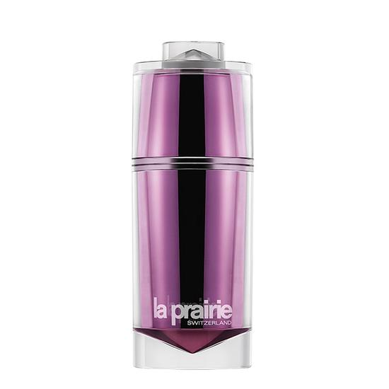 La Prairie Platinum Rare Haute-Rejuvenation Eye Elixir 0.5 oz