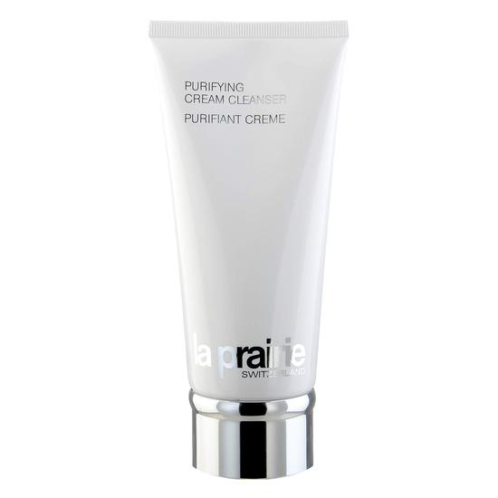 La Prairie Purifying Cream Cleanser