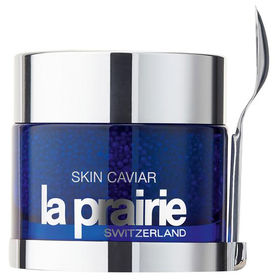 La Prairie Skin Caviar