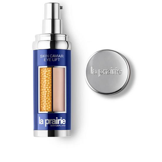 La Prairie Skin Caviar Eye Lift 0.7 oz