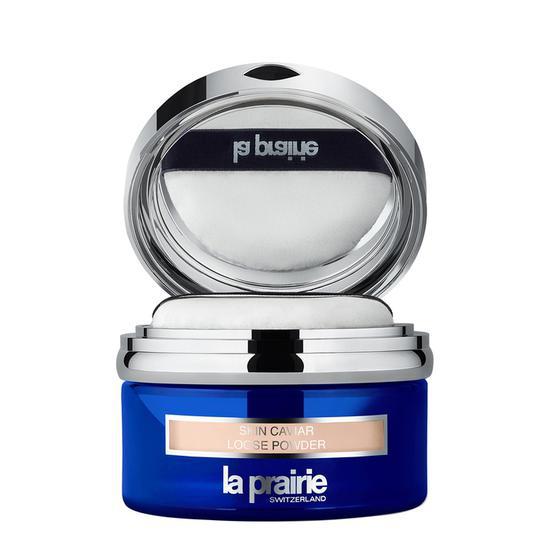 La Prairie Skin Caviar Loose Powder T2-Neutral Beige