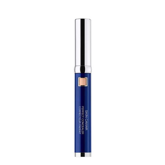 La Prairie Skin Caviar Perfect Concealer 1