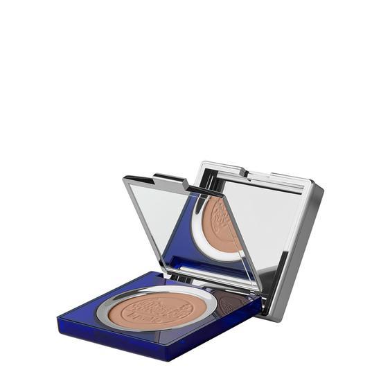 La Prairie Skin Caviar Powder Foundation SPF 15 Satin Nude N 30