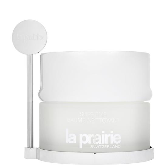 La Prairie Supreme Balm Cleanser 3 oz