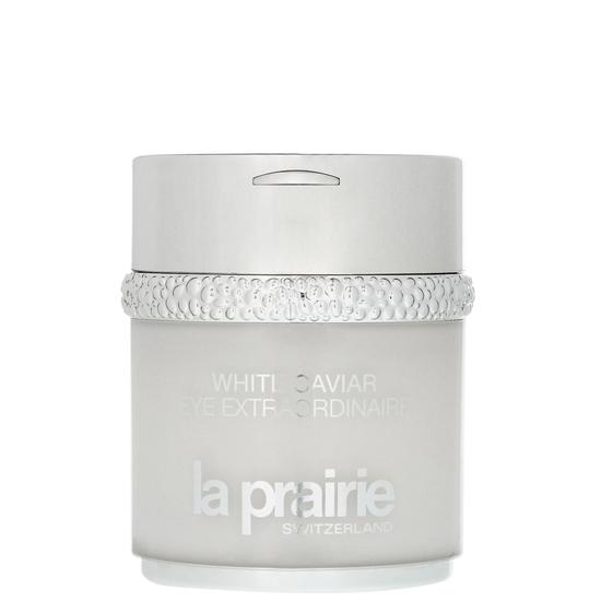 La Prairie White Caviar Eye Extraordinaire 0.7 oz