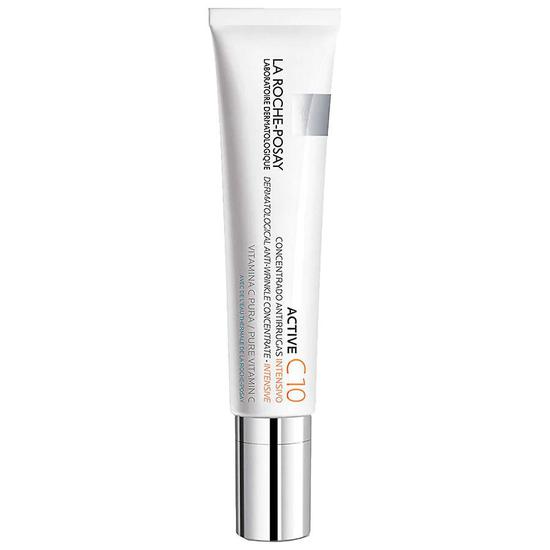 La Roche-Posay Active Vitamin C 10% Wrinkle Cream 1 oz