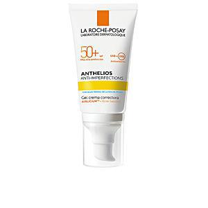 La Roche-Posay Anthelios Anti-Imperfections SPF 50+