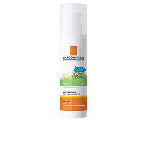 La Roche-Posay Dermo-Pediatrics Baby Lotion SPF 50+ 2 oz