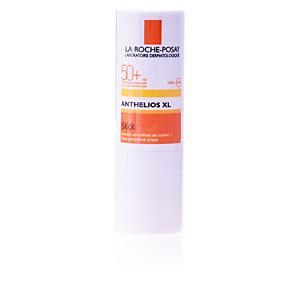 La Roche-Posay Anthelios Stick SPF 50+