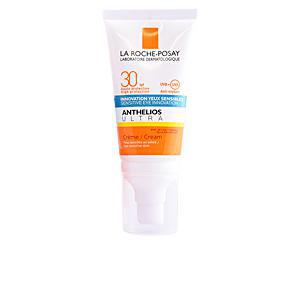 La Roche-Posay Anthelios Ultra Comfort Cream SPF 30