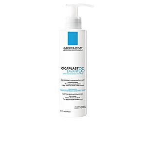 La Roche-Posay Cicaplast Lavant B5 Soothing Wash
