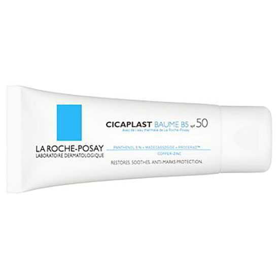 La Roche-Posay Cicaplast Baume B5 Repairing Balm SPF 50