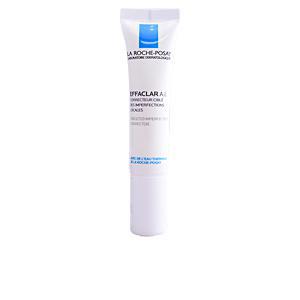 La Roche-Posay Effaclar A.I. Breakout Corrector