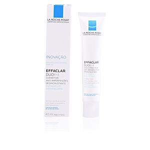 La Roche-Posay Effaclar Duo (+) 1 oz