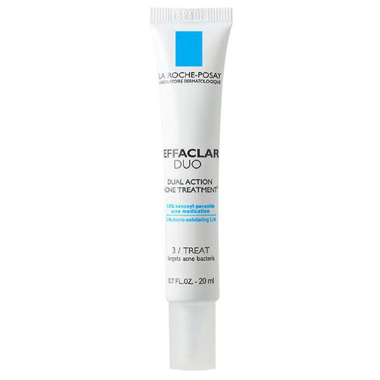 La Roche-Posay Effaclar Duo Acne Spot Treatment 0.7 oz