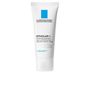La Roche-Posay Effaclar H Moisturizing Cream For Sensitive Blemish Prone Skin