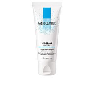 La Roche-Posay Hydreane Light