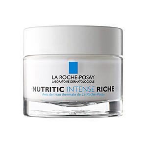 La Roche-Posay Nutritic Intense Rich 2 oz