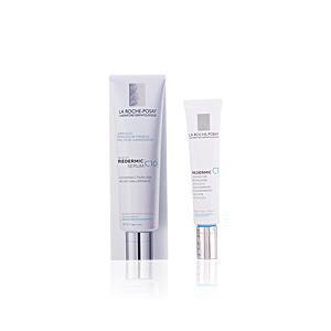 La Roche-Posay Redermic C10 Correcting Filler 1 oz