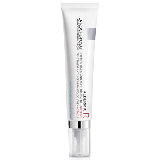 La Roche-Posay Redermic Anti-Wrinkle Retinol Cream 1 oz