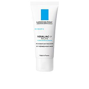 La Roche-Posay Rosaliac UV Rich 1 oz