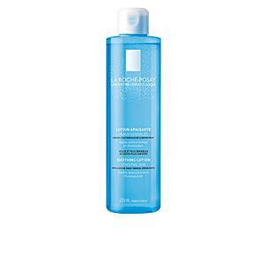 La Roche-Posay Soothing Lotion 7 oz