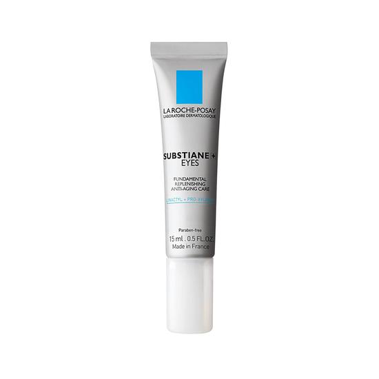 La Roche-Posay Substiane Anti-Aging Eye Cream 0.5 oz