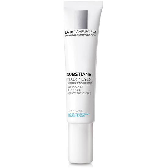 La Roche-Posay Substiane Eyes 15ml