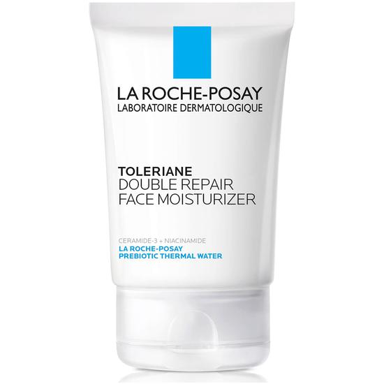 La Roche-Posay Double Repair Face Moisturizer 3 oz