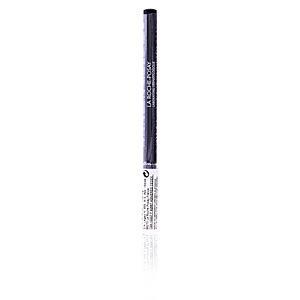 La Roche-Posay Toleriane Eye Pencil Black