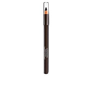 La Roche-Posay Toleriane Eye Pencil Brown
