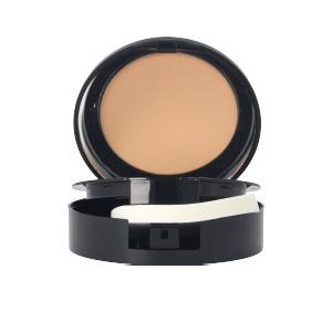 La Roche-Posay Toleriane Mineral Compact Powder Golden
