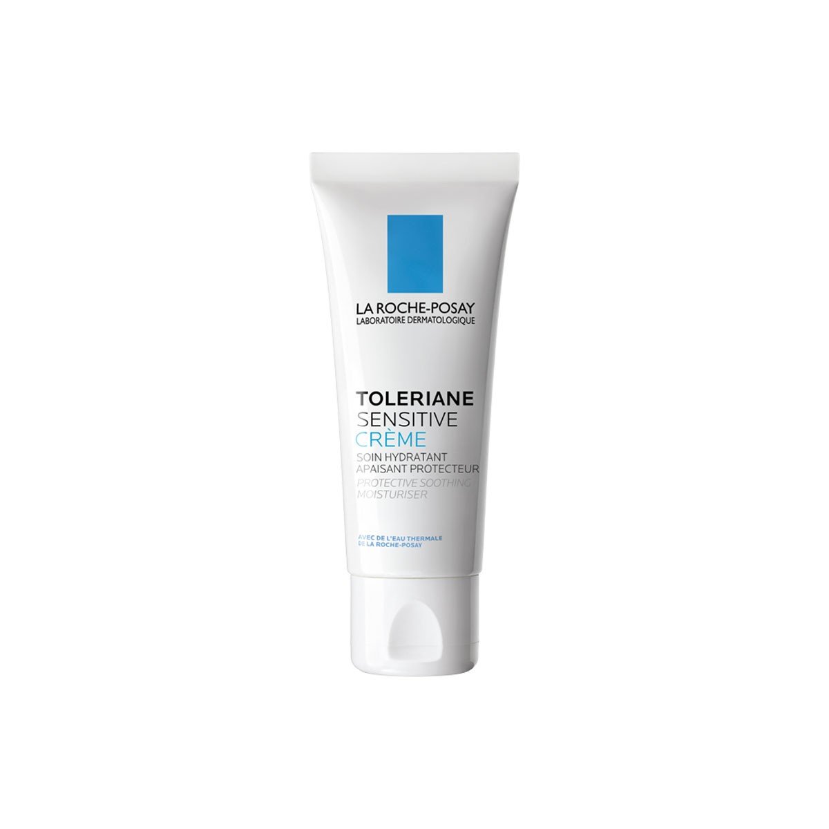 La Roche-Posay Toleriane Sensitive Moisturizer