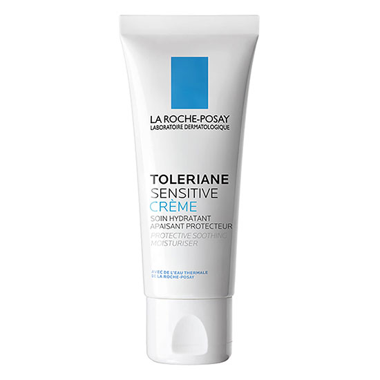 La Roche-Posay Toleriane Ultra Cream