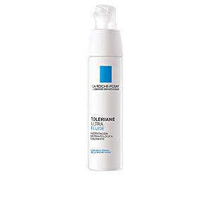 La Roche-Posay Toleriane Ultra Fluid
