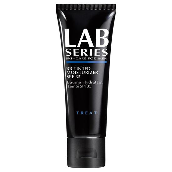 Lab Series BB Tinted Moisturizer 2 oz
