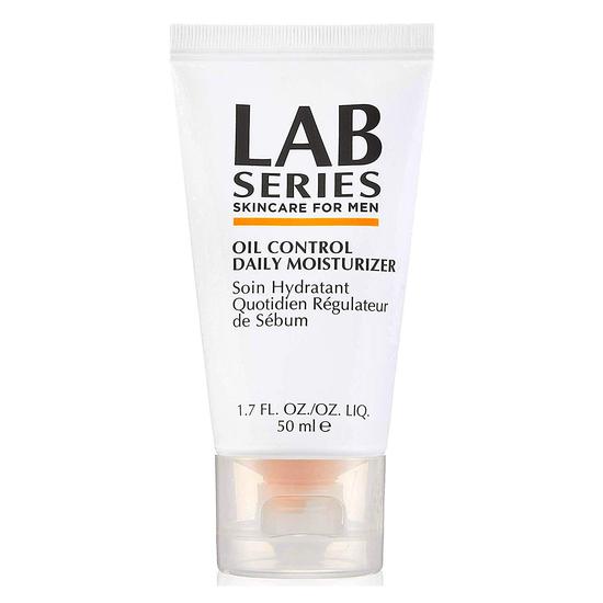 Lab Series Oil Control Daily Moisturizer