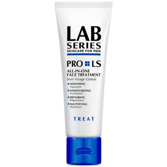Lab Series Pro All In One Face Treatment 2 oz