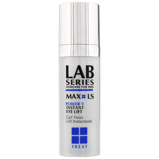 Lab Series Skin Care For Men Max LS Power V Instant Eye Lift