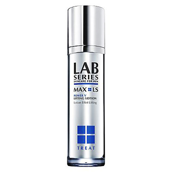 Lab Series Skin Care For Men Max LS Power V Lifting Lotion