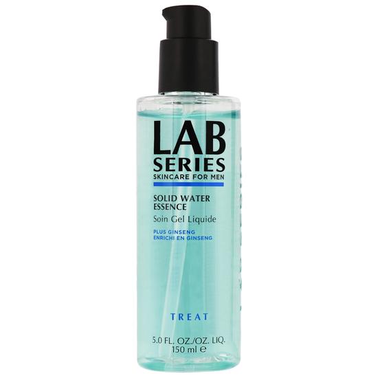 Lab Series Skin Care For Men Solid Water Essence