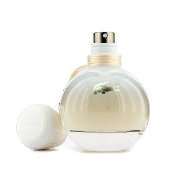 Lacoste Eau De Lacoste Eau De Parfum 2 oz