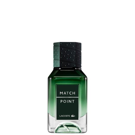 Lacoste Match Point Eau De Parfum 1 oz