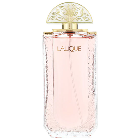 Lalique Eau De Parfum Spray 3 oz