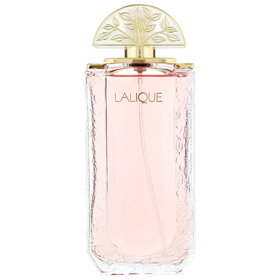 Lalique Lalique Eau De Parfum Spray