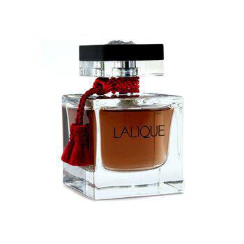 Lalique Le Parfum Eau De Parfum Spray 2 oz